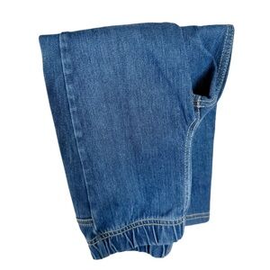 Tea Collection Girl’s Jeans